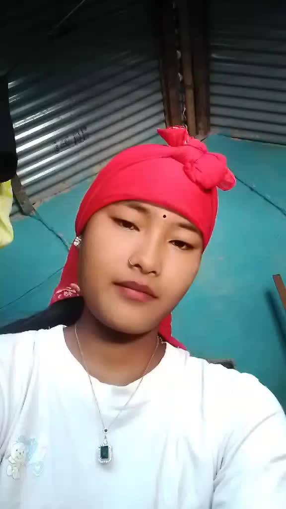 @Maya♥️🫂💘