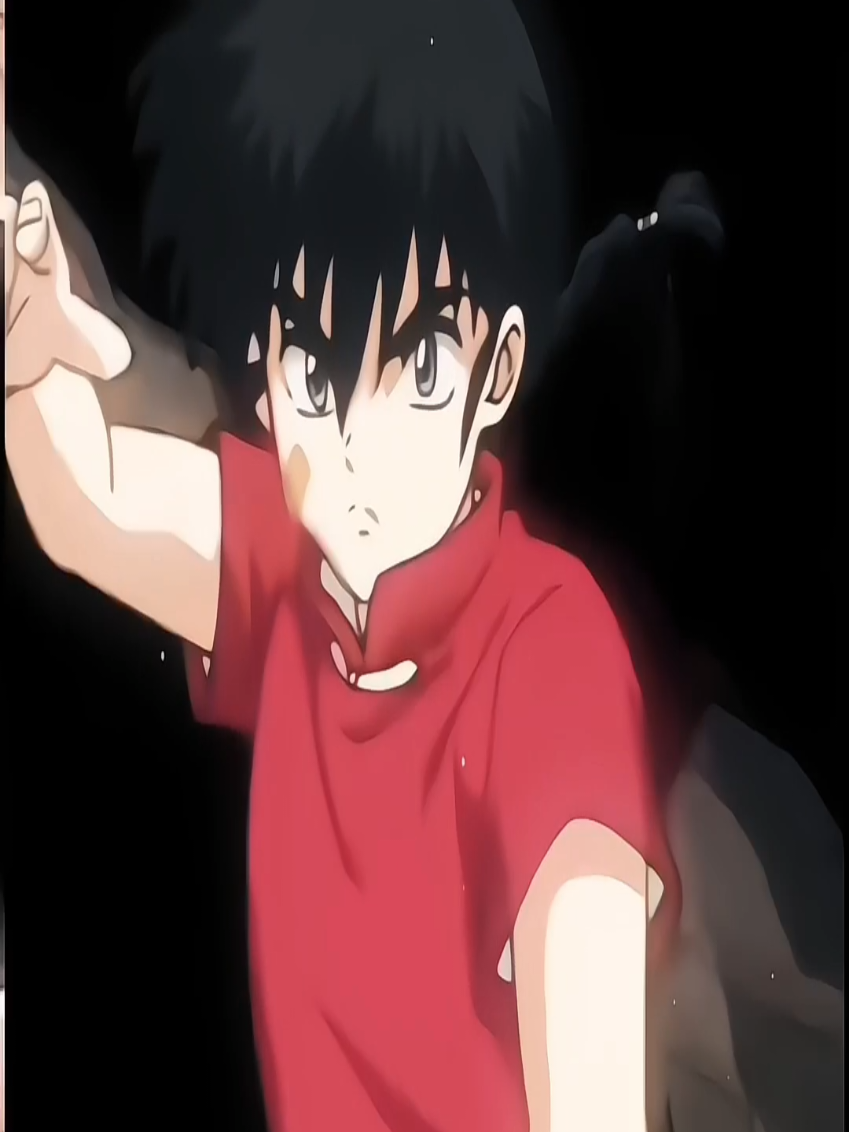@𝐊𝐲𝐚𝐫𝐚
