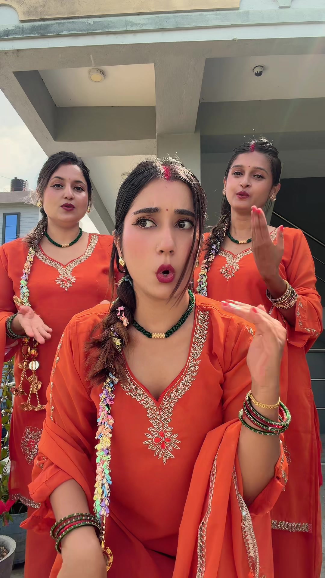 @Oshika bhattarai🧿