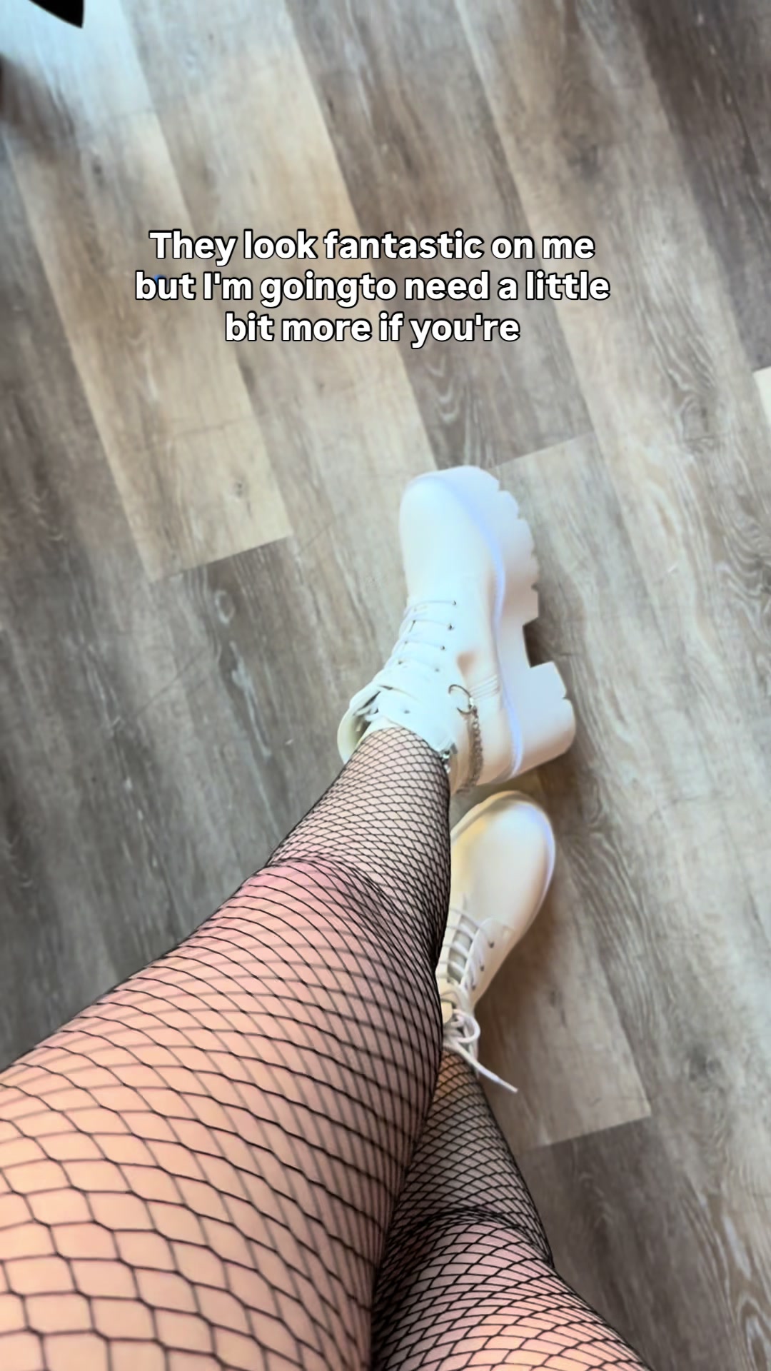 @CBR Emily