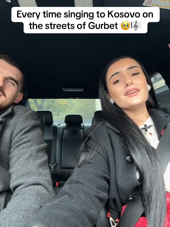 @armendarbesa