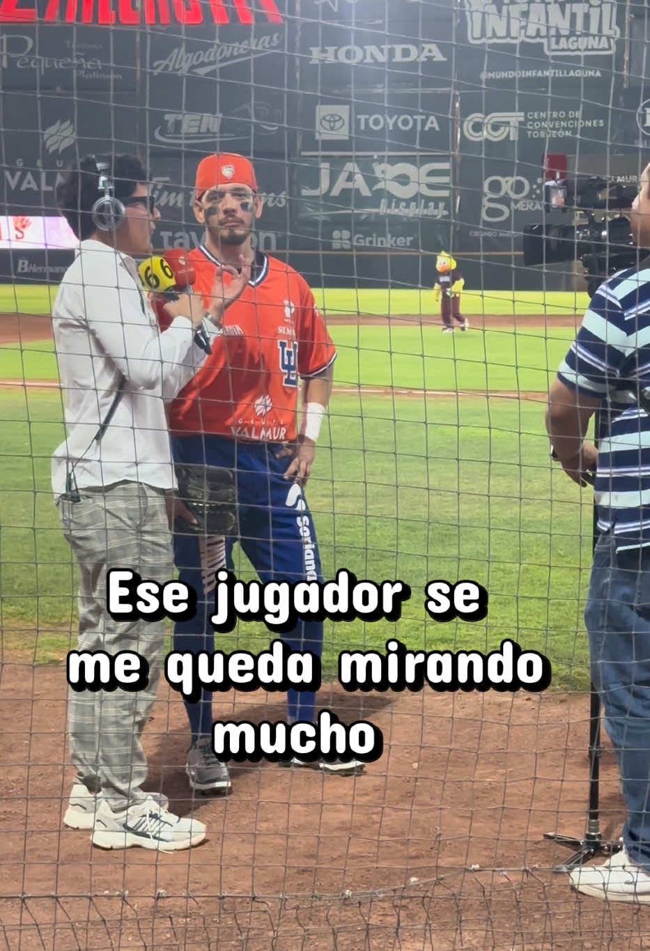 @YaraG🐰⚾️🥕🔥💖👑
