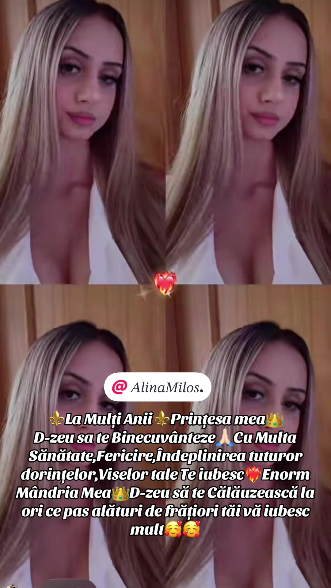@⚜️𝑷𝒂𝒎𝒚⚜️