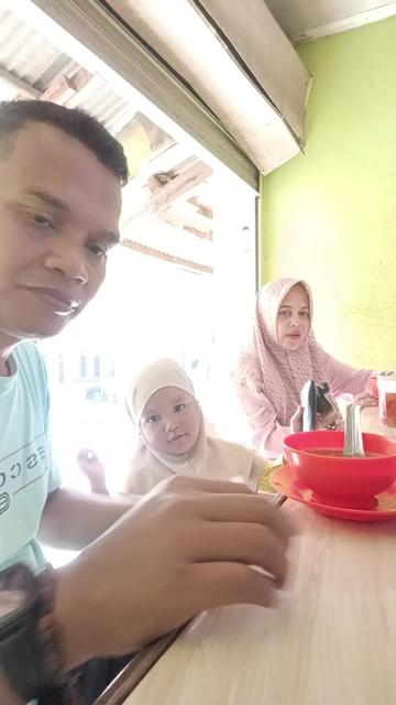 @Abi Hasbi86
