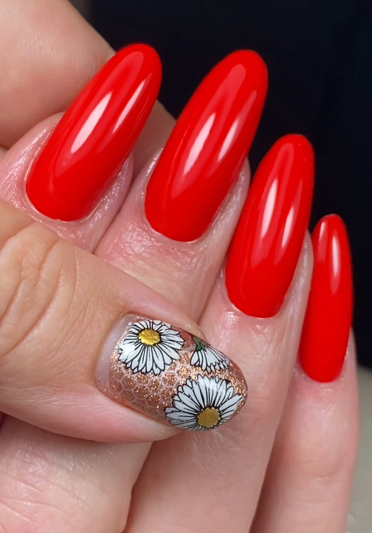 @lena_nails_32312