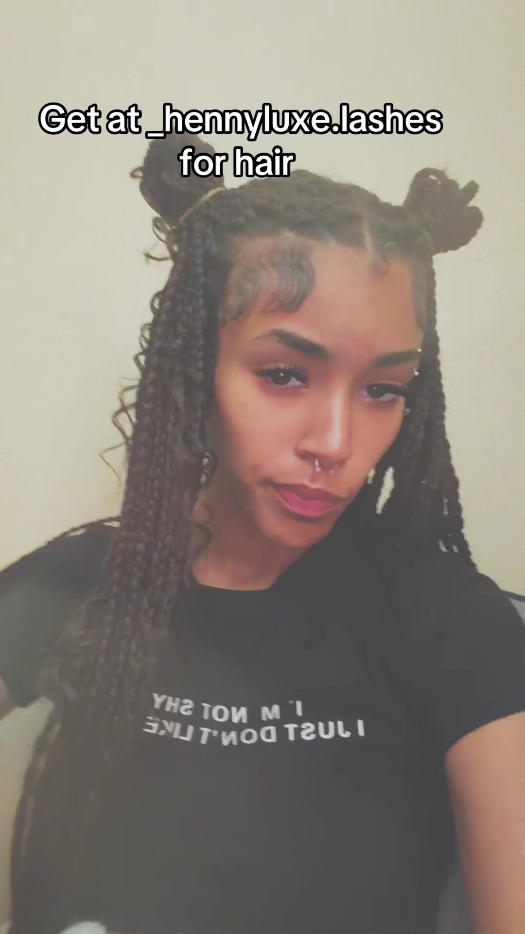@🫰🙊