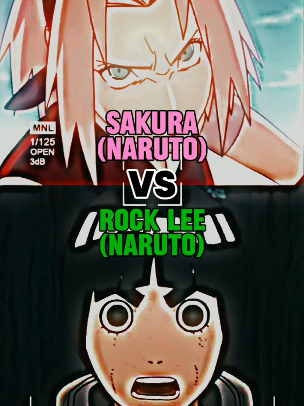 @Batalha de personagens E edit