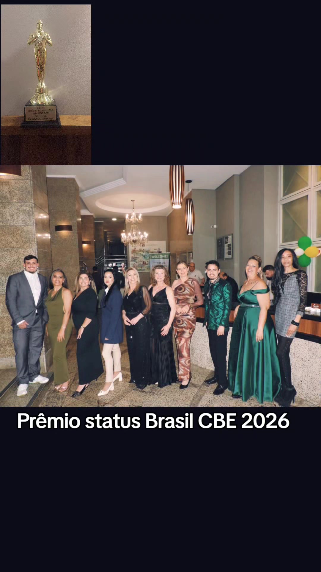 @🎗SIDI BORGES