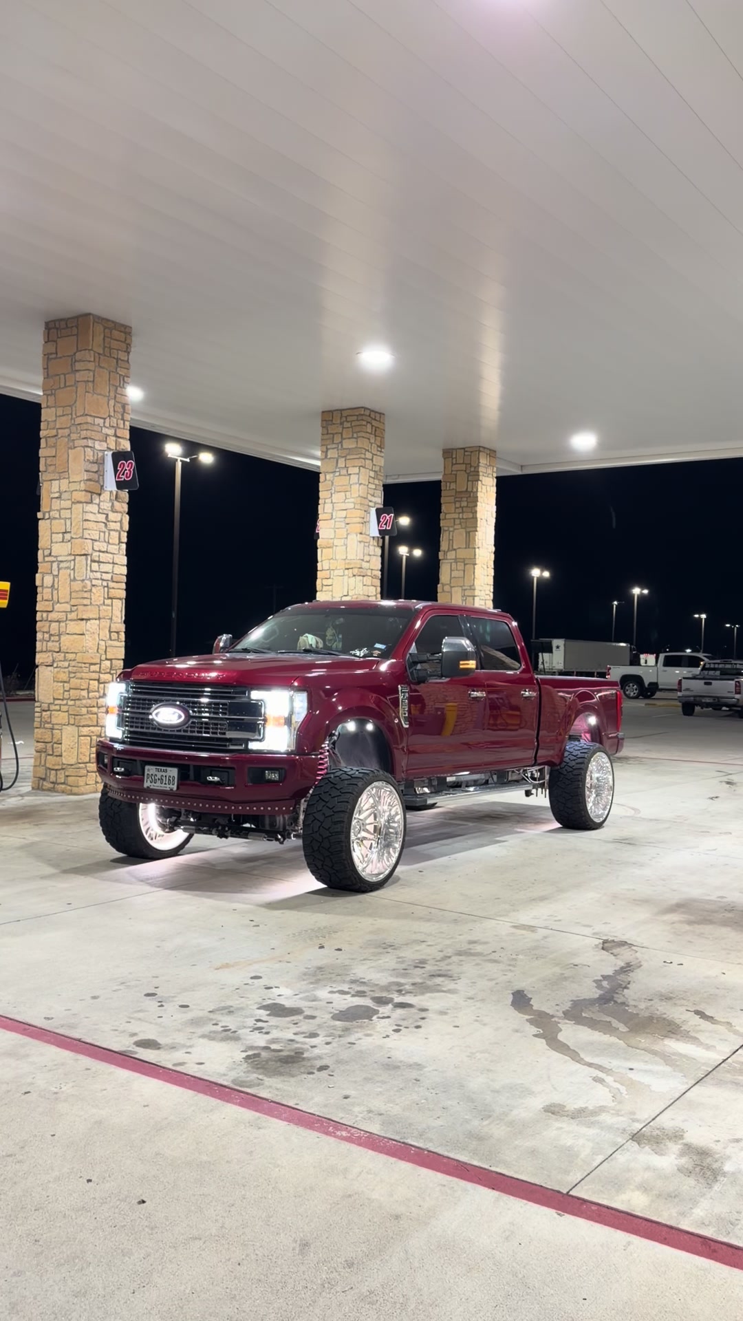 @F250_Brian