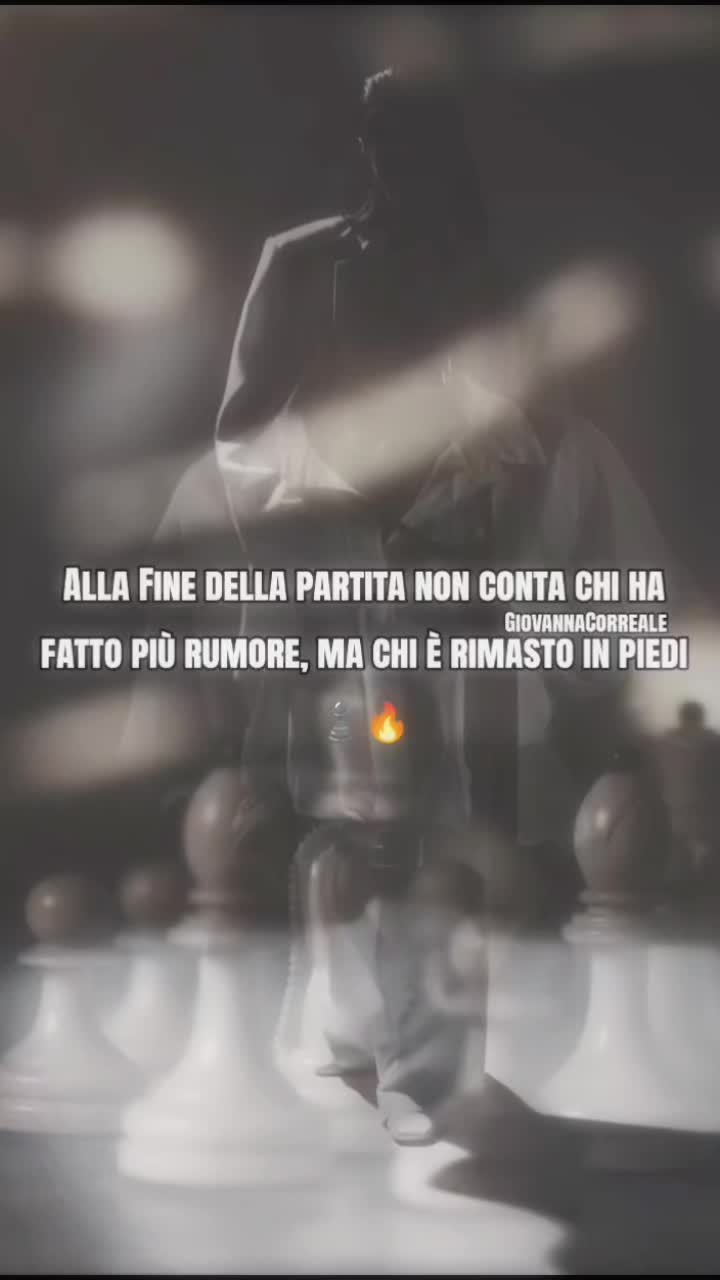 @♣️♥️♟️GiovannaCorreale0♠️♟️♦️