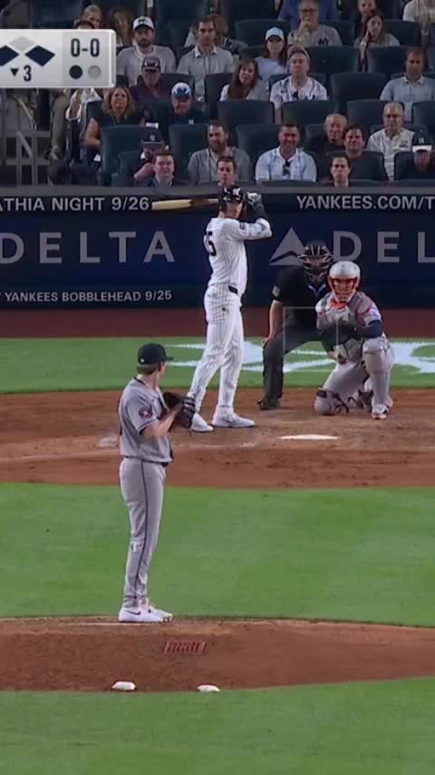 @ALLSTARBASEBALL