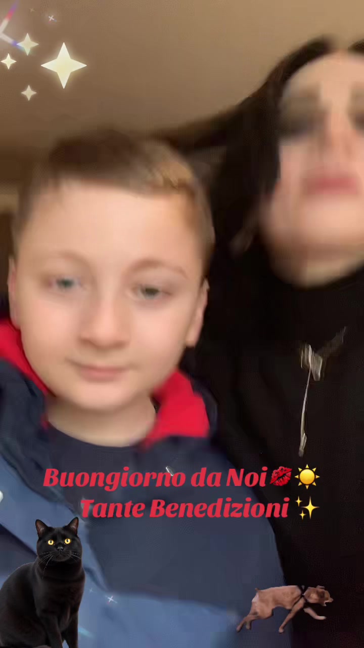 @MariaGraziaCaravello