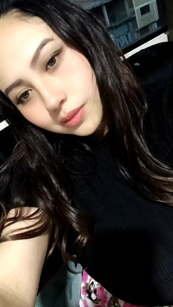 @Ange Ximena