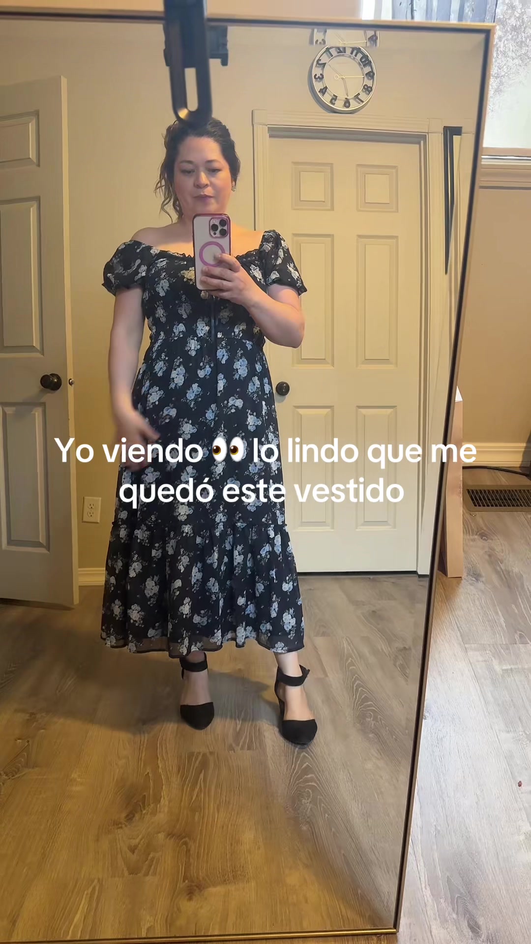 @nayiah