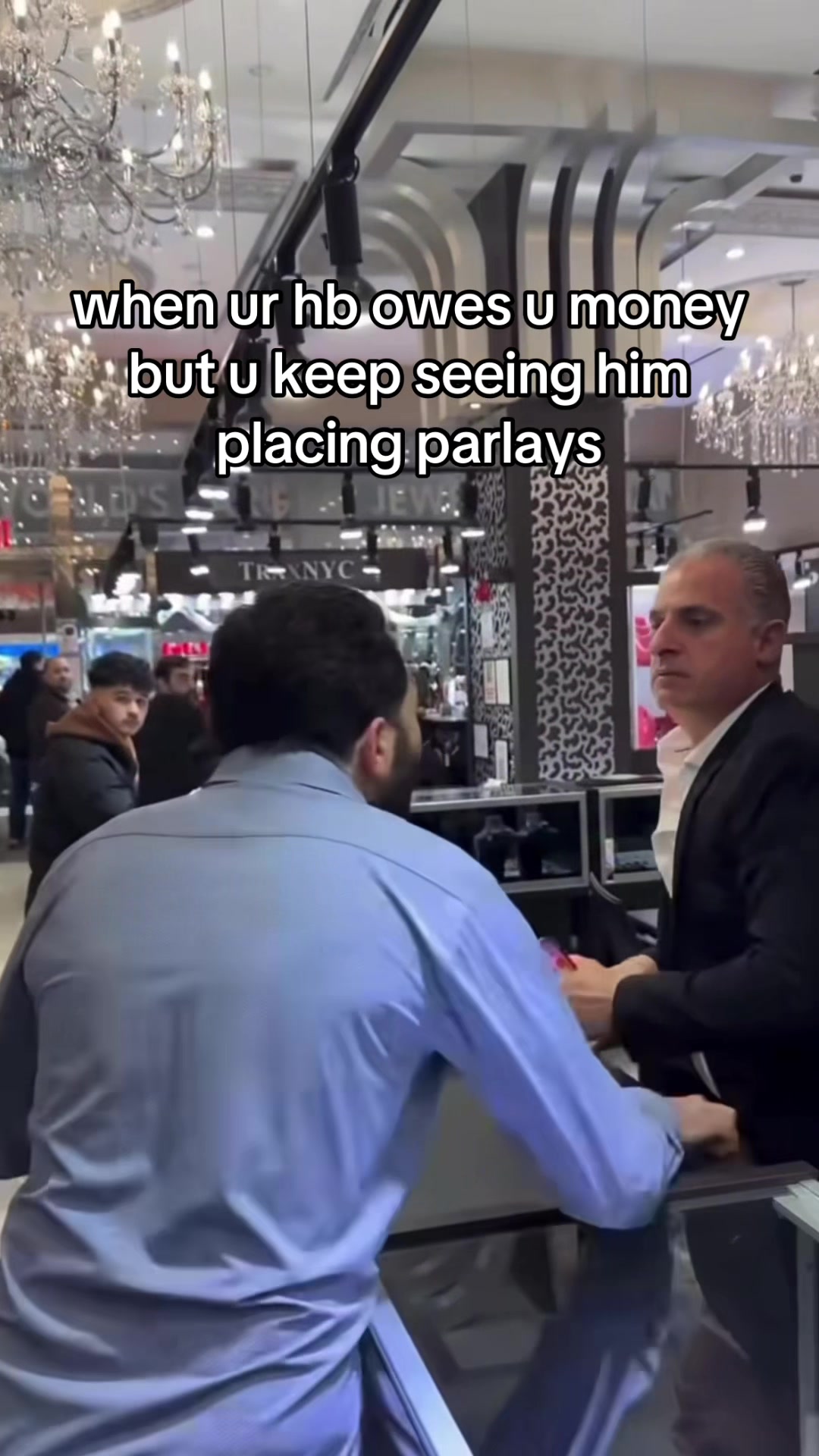 @Jorge