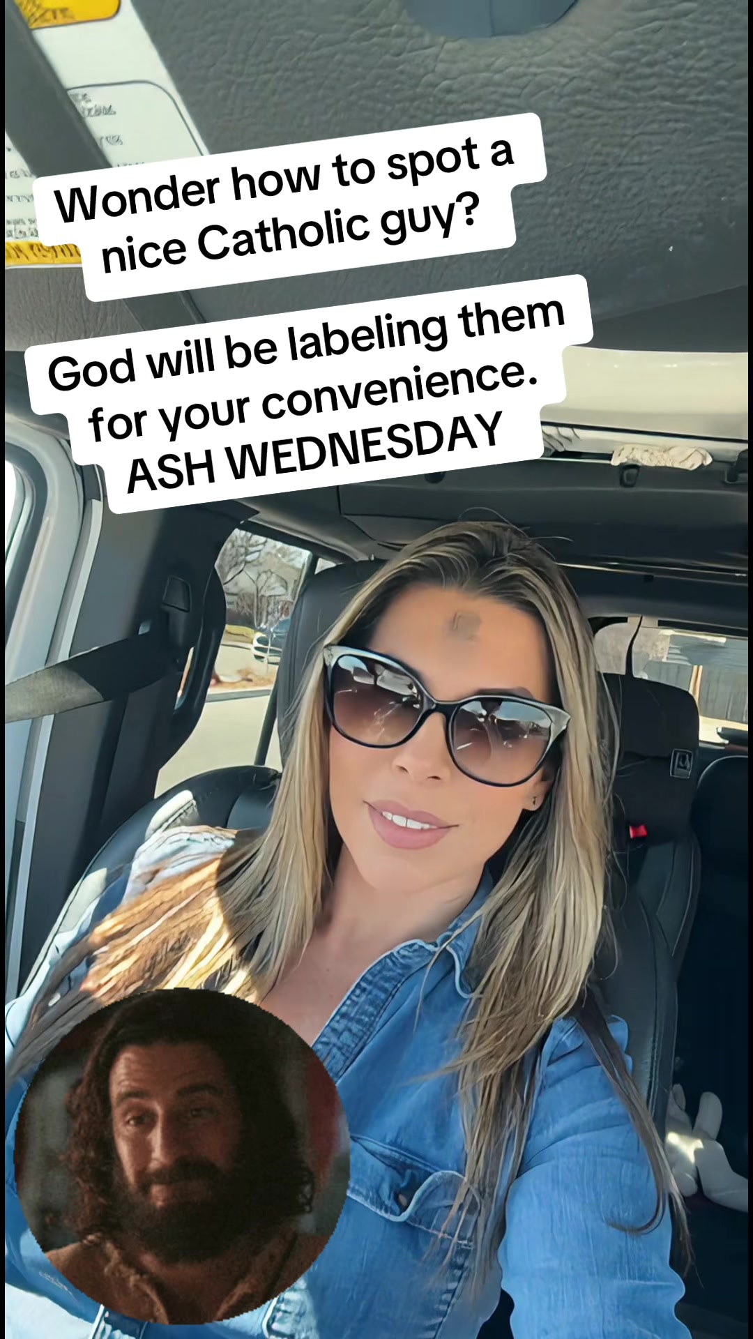 @ChristaMarie