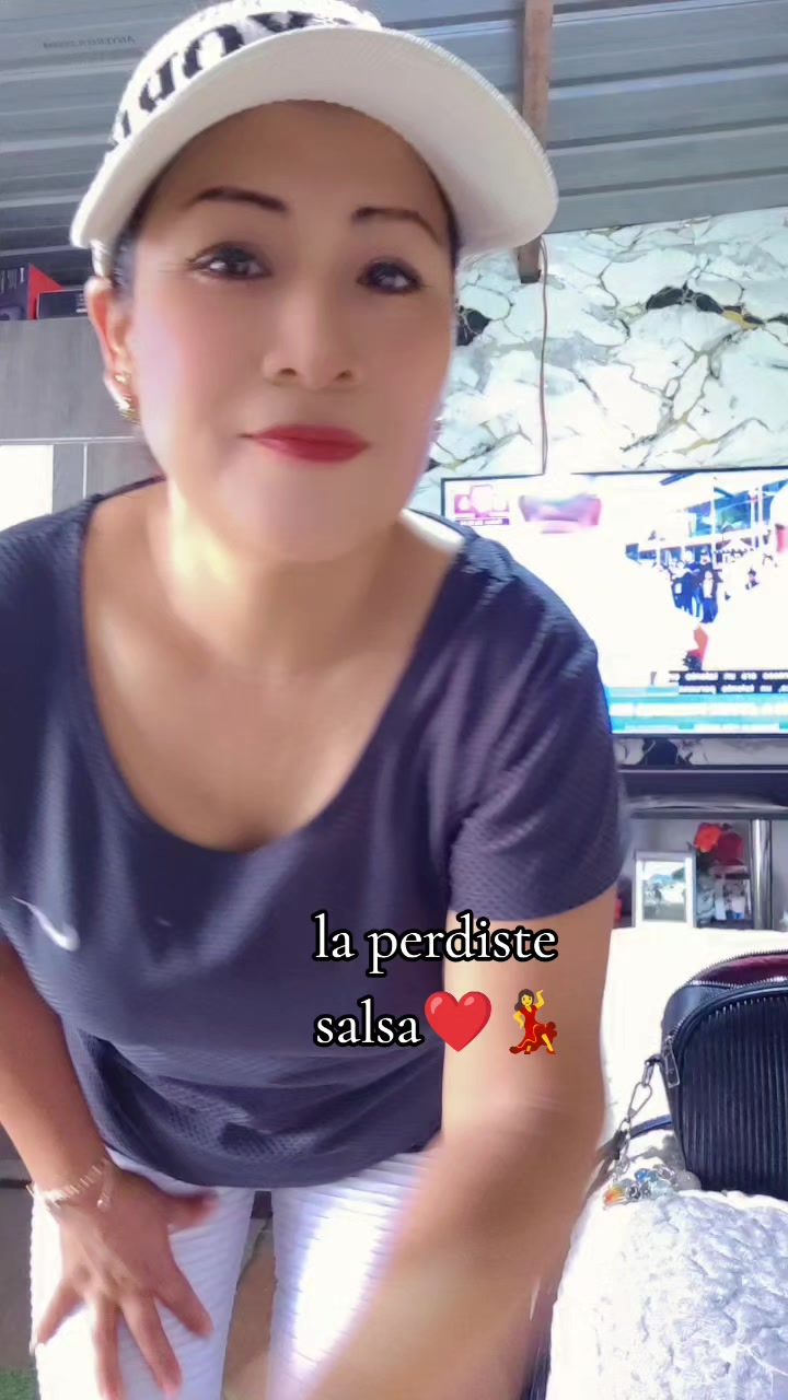 @normita❤️