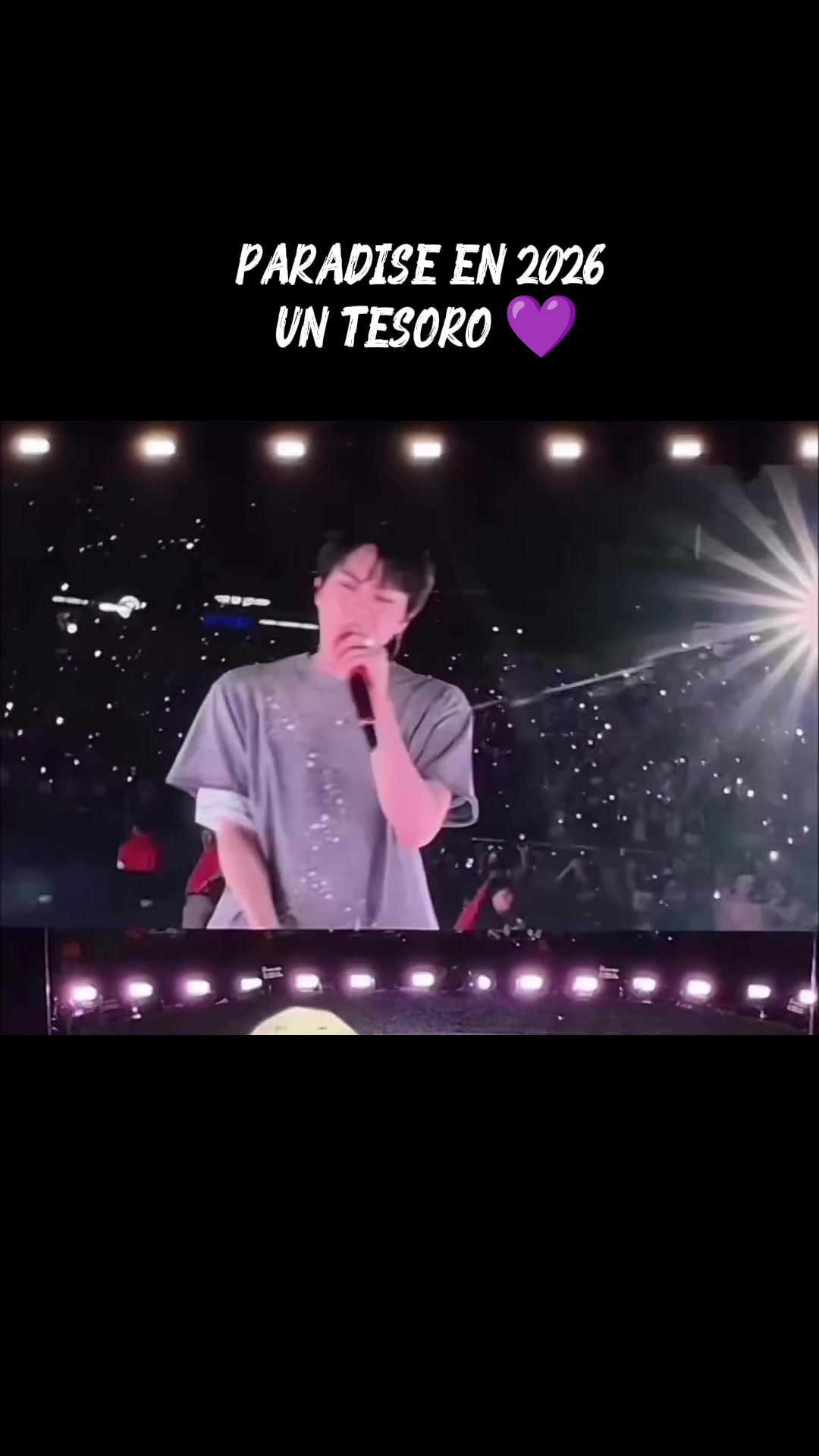 @Revista de Taehyung