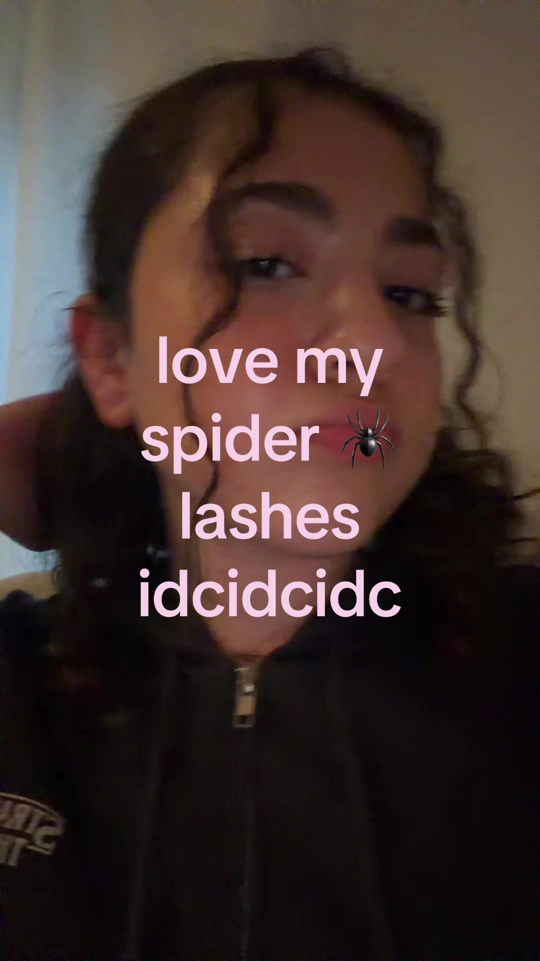 @🪽🪽