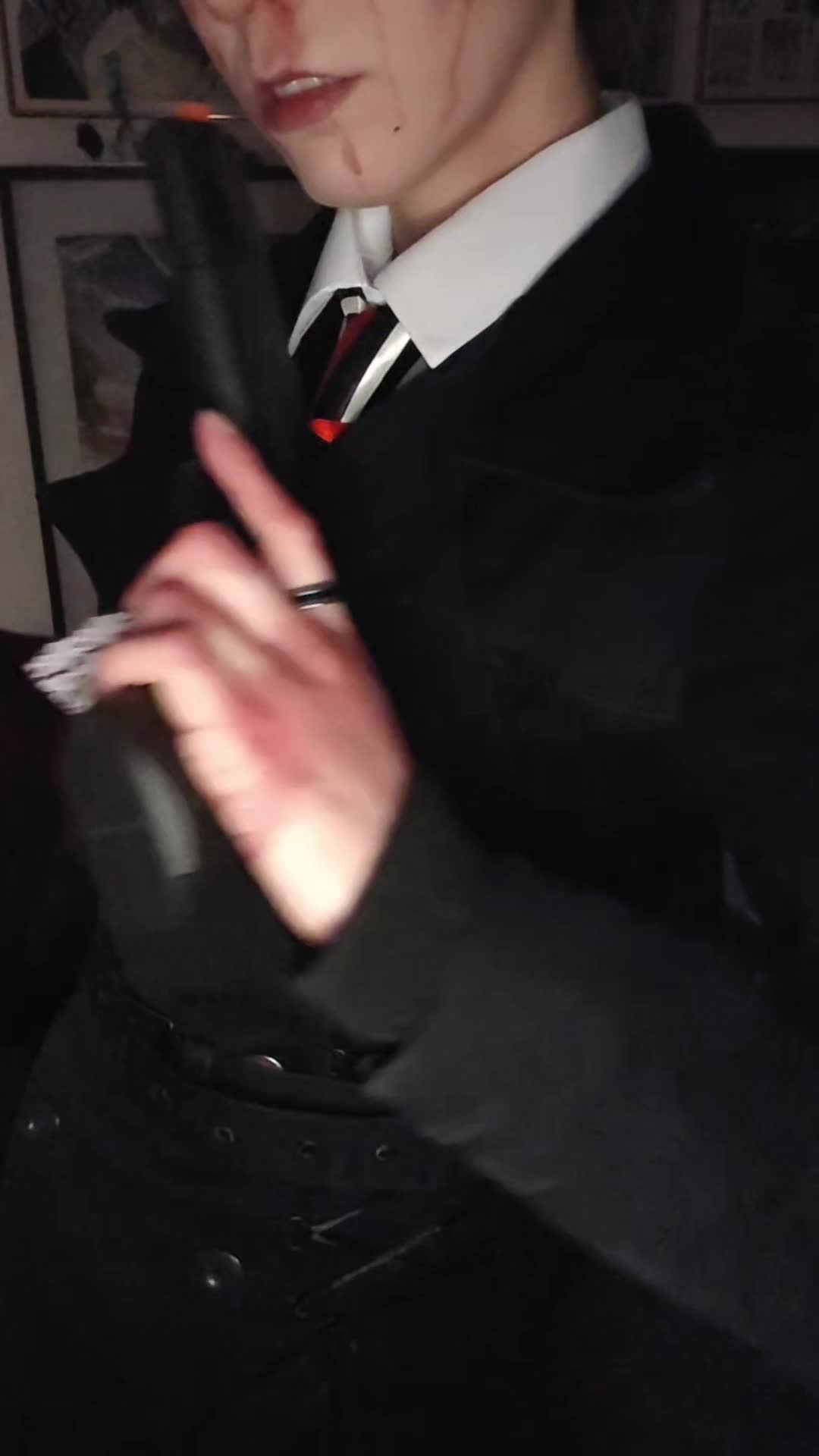 @Jun🥀