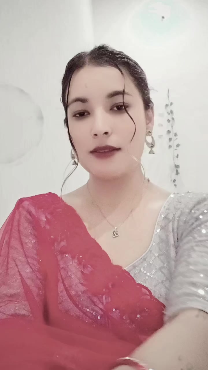 @S༄♡