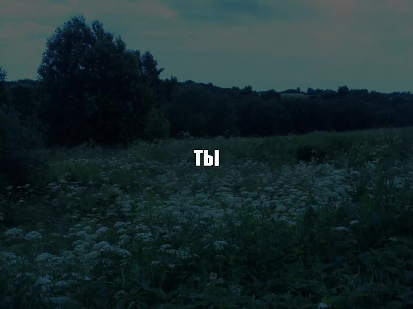 @музыка для липсингов