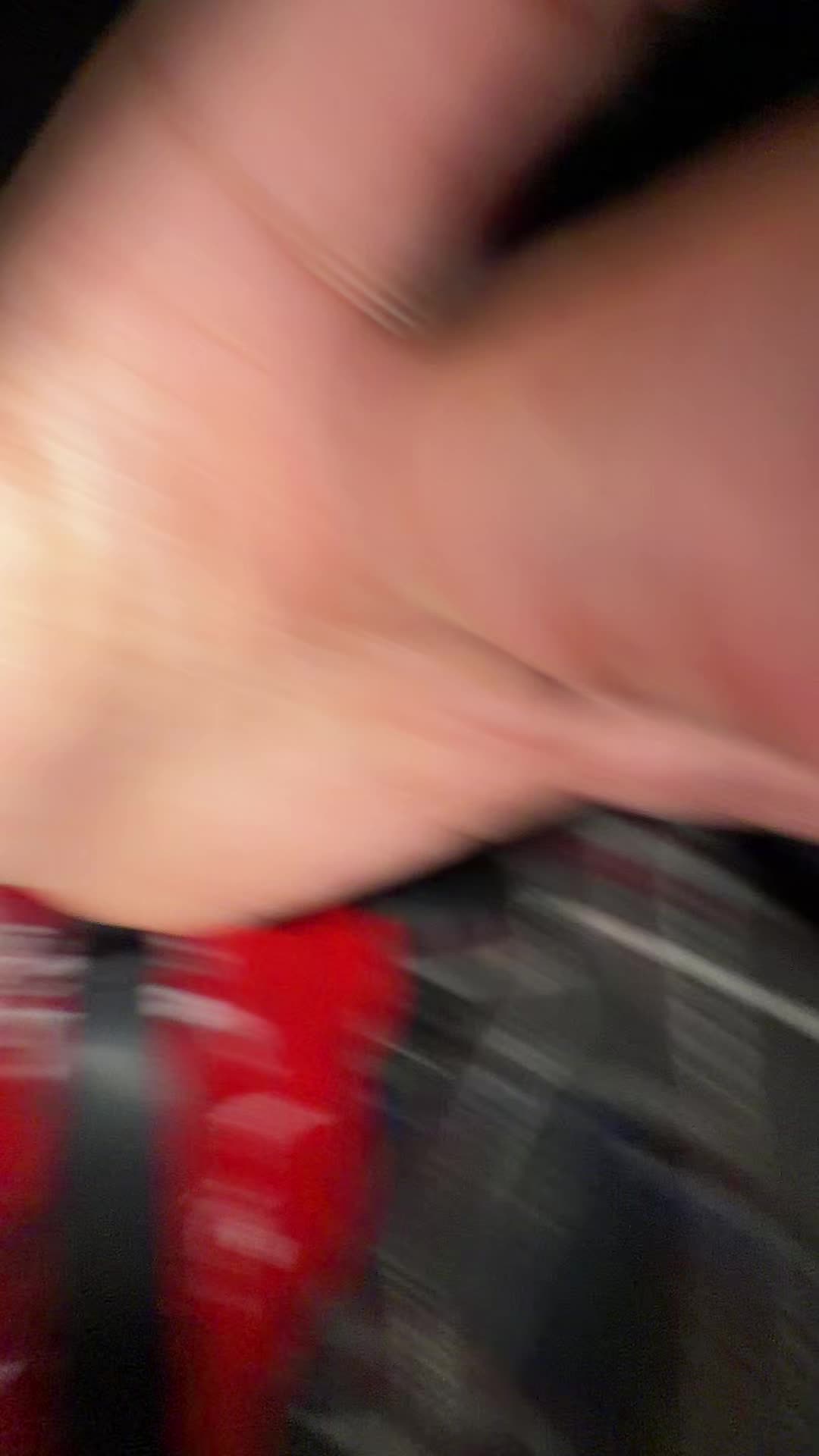 @jaydon