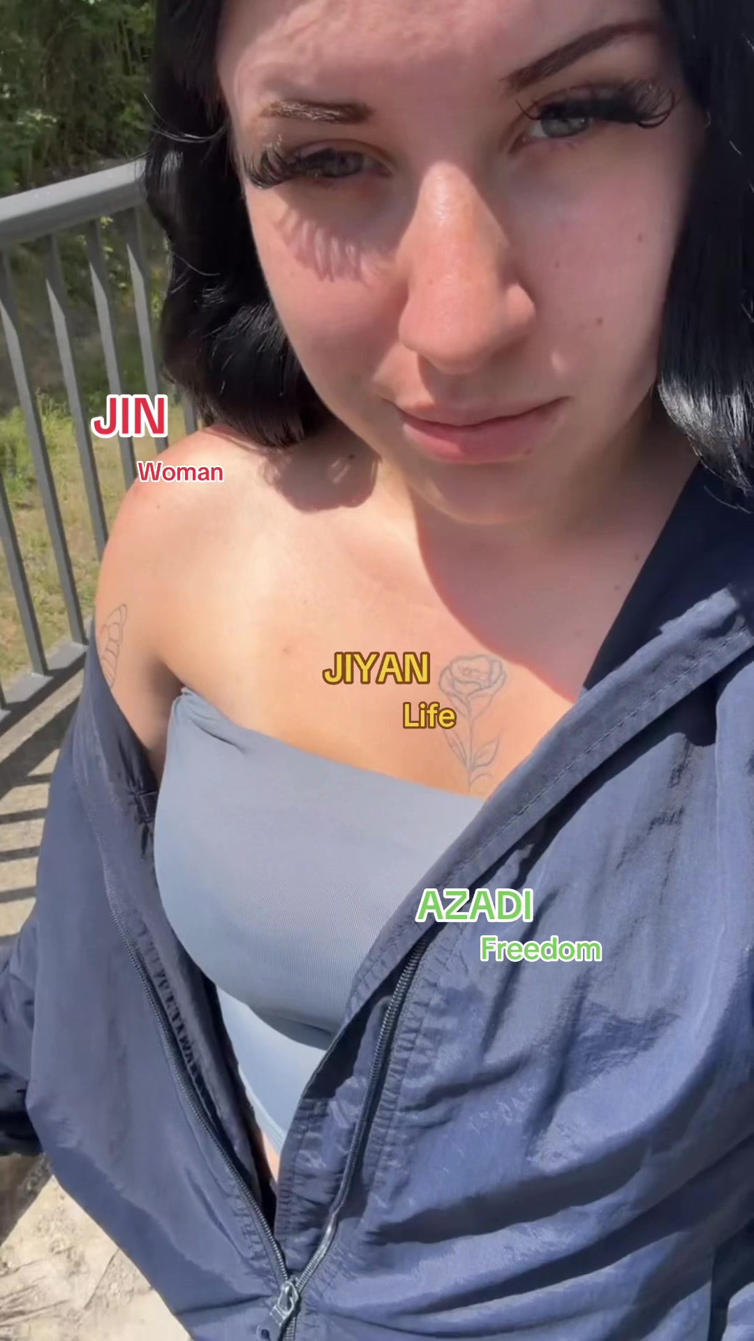 @𝐚𝐧𝐠𝐞𝐥𝐢𝐣.