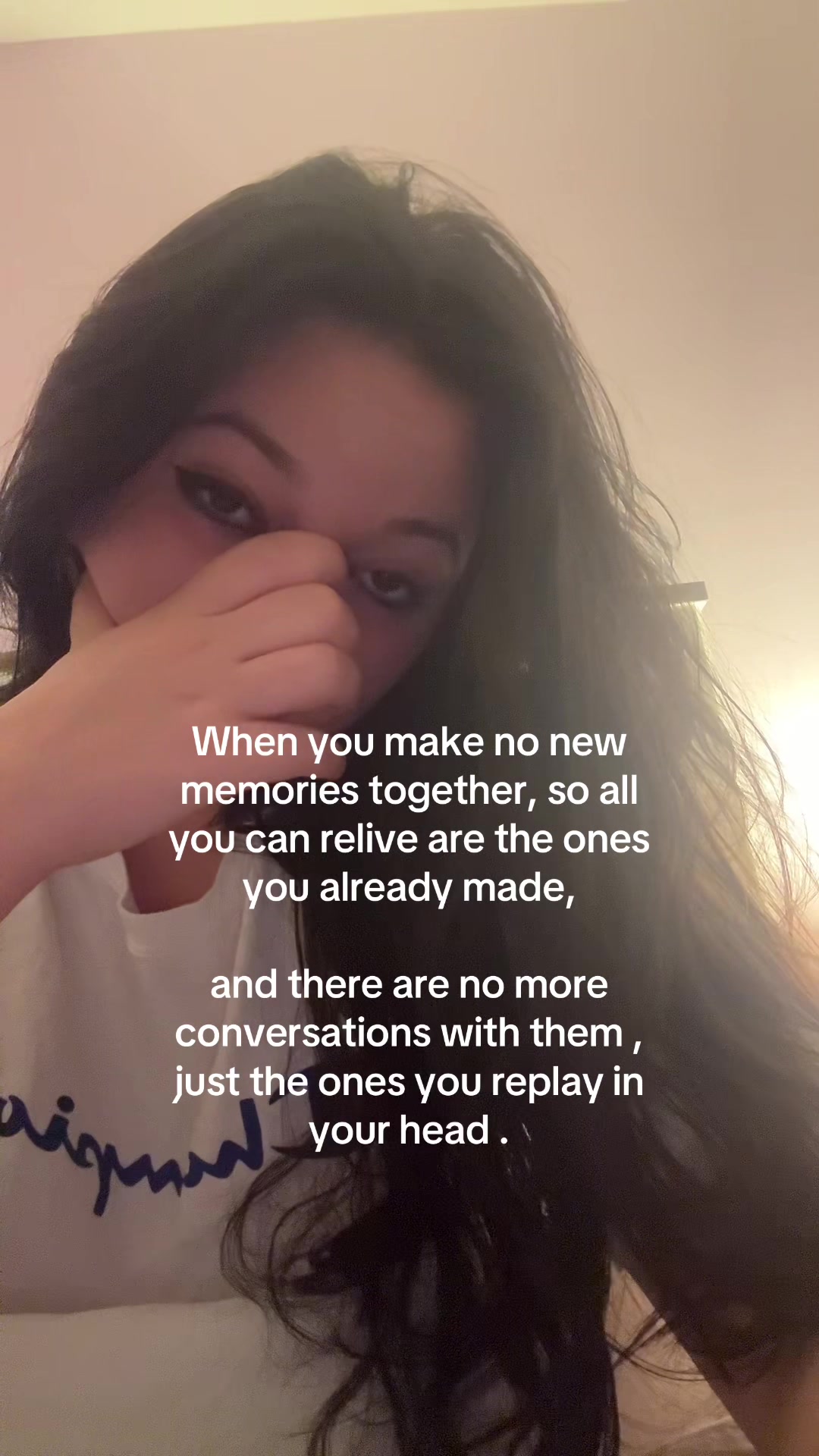 @Julia 💙