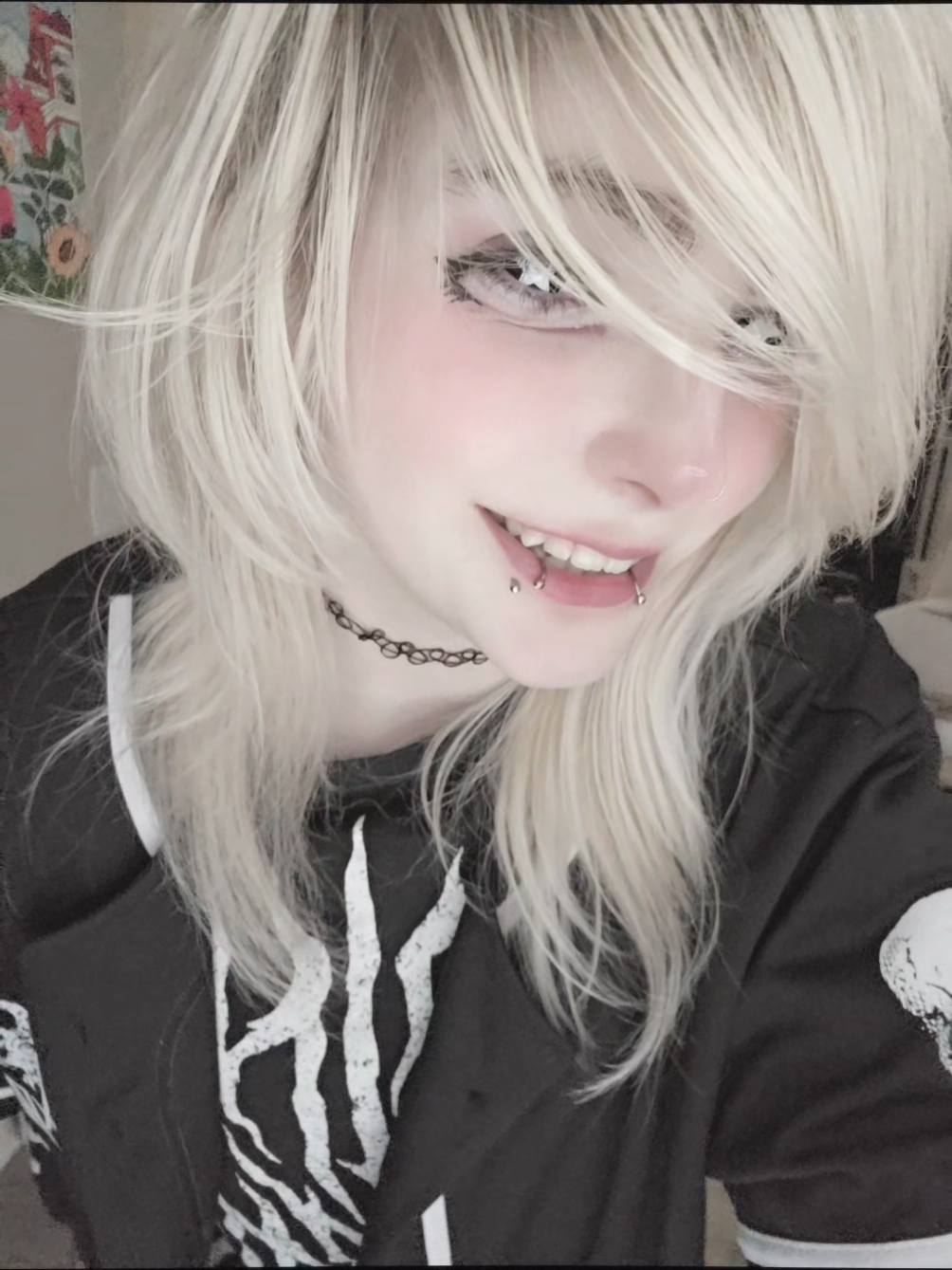 @☆-Twisty-☆ ( &acute;-&omega;･)︻┻┳══━一