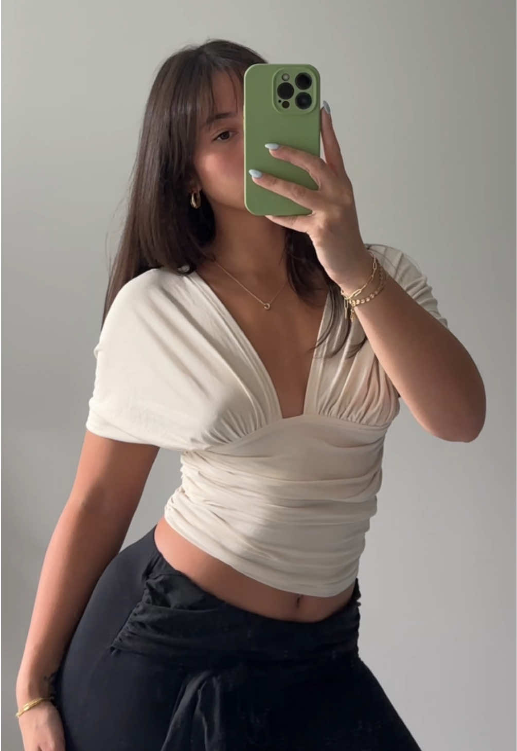 @legswithshmegs