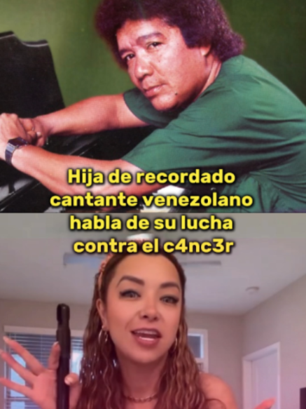 @Famosos