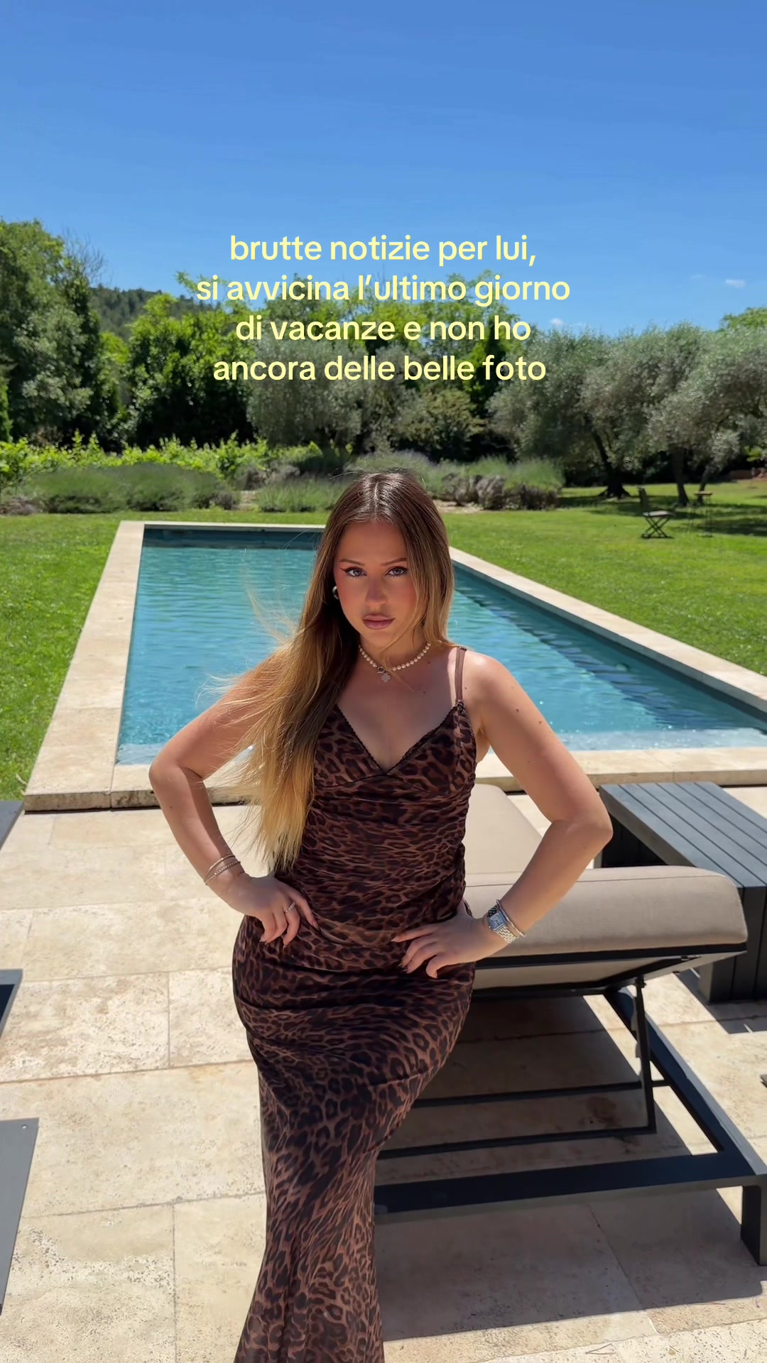 @Bianca Panzironi