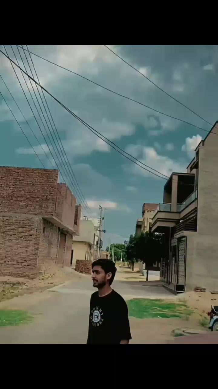 @Ali HaiDer