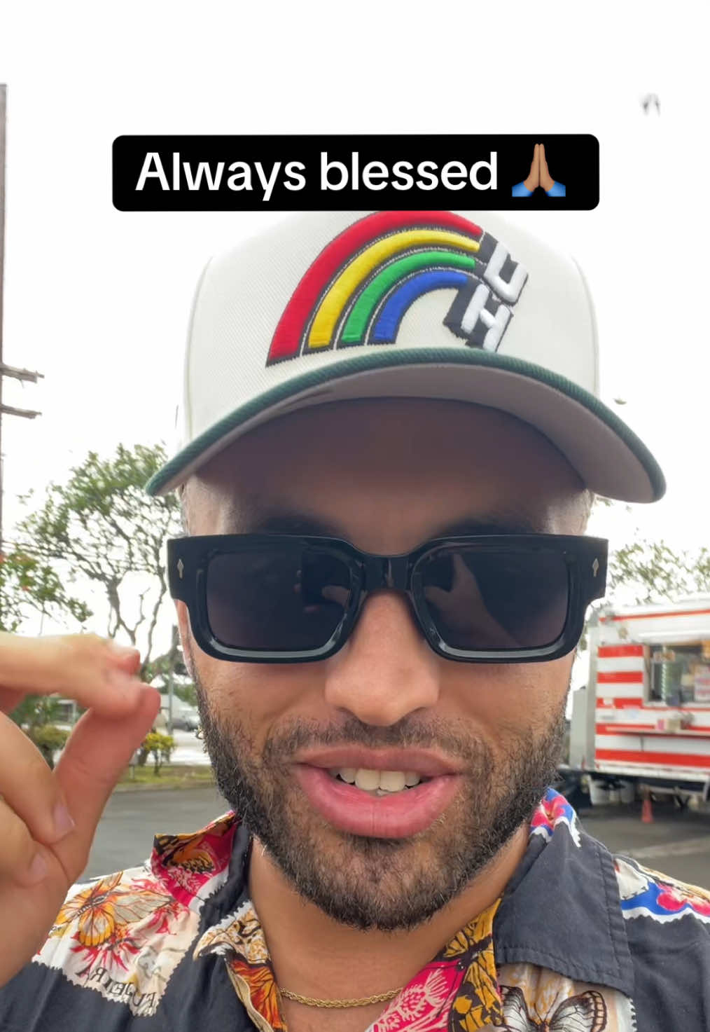 @JayREAL