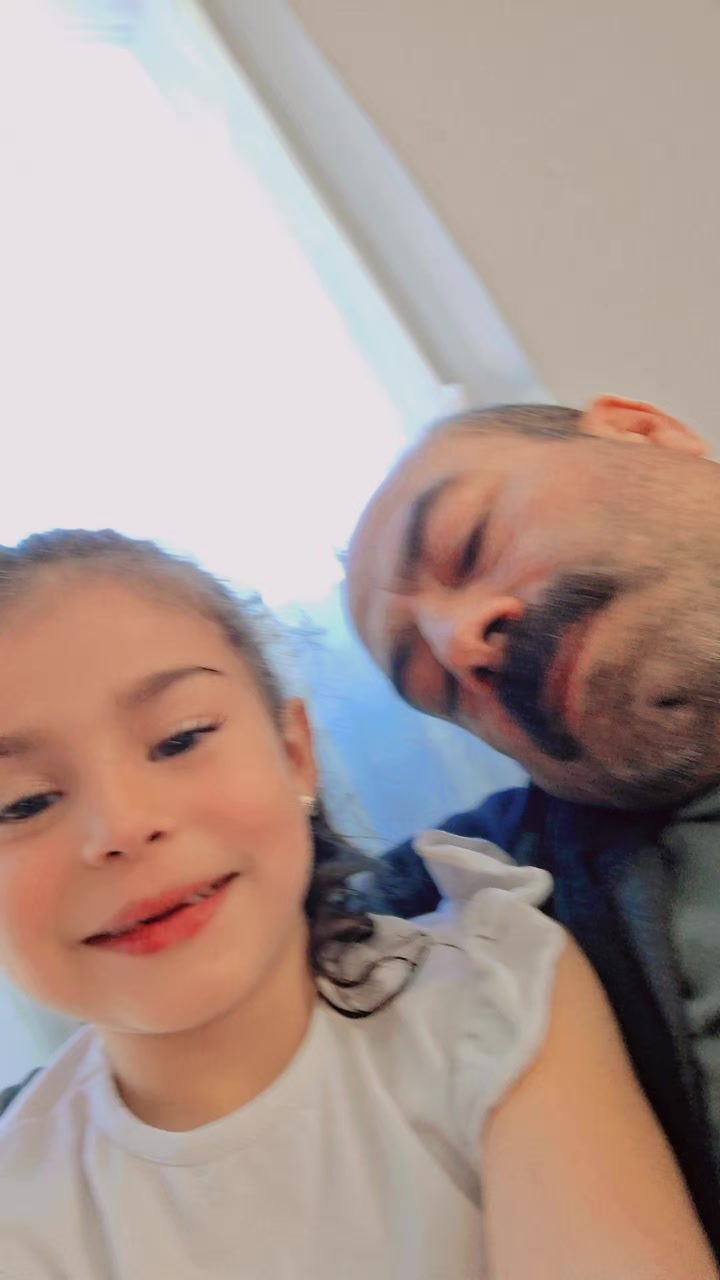 @EFSANENİN  AHMETİ💞