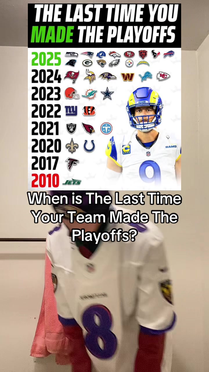 @GoatedThePrince