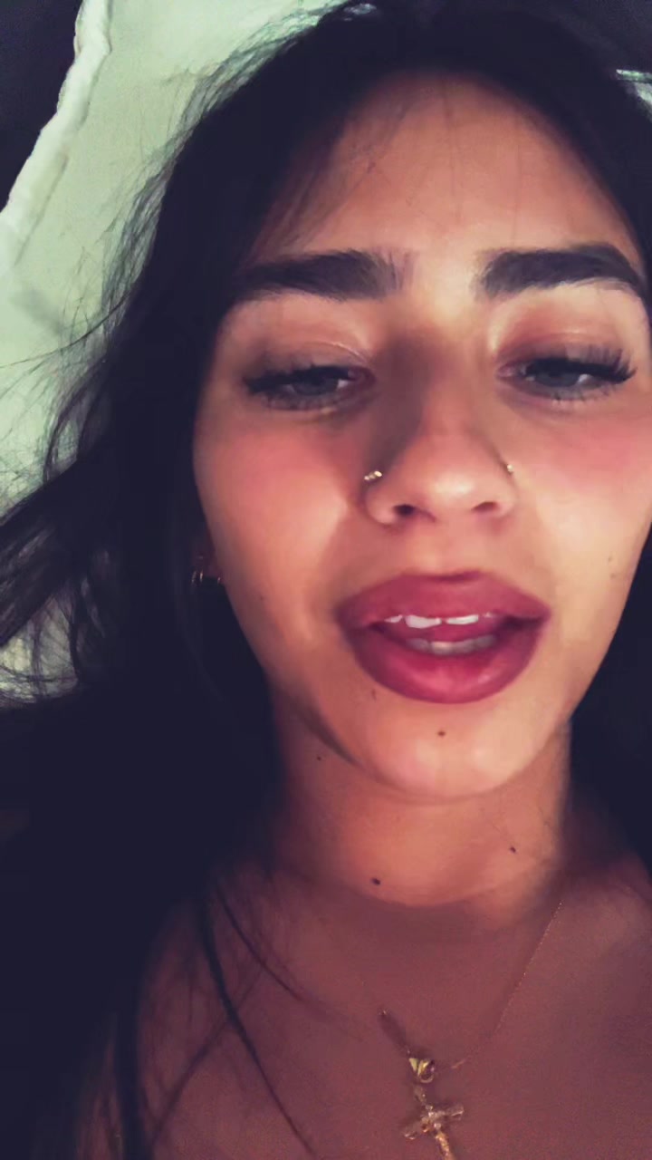 @lei