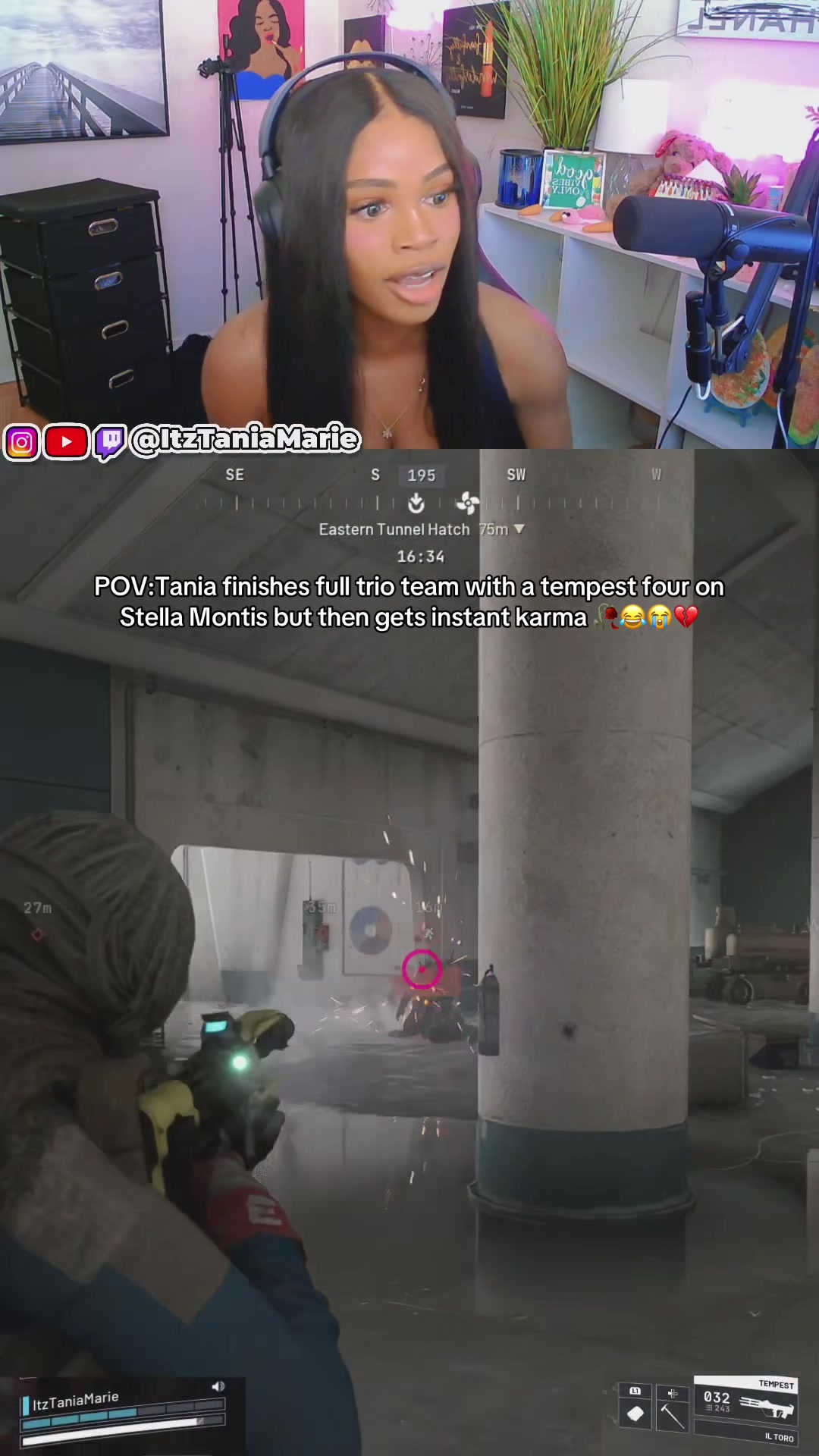 @Tt 🦋