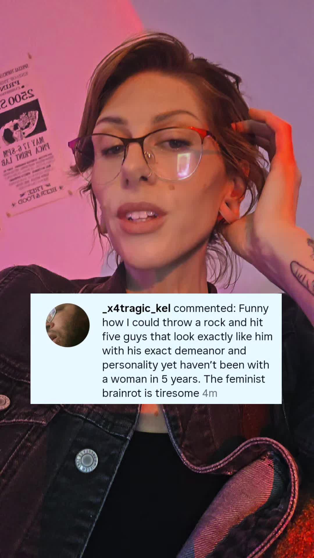 @KidNickels