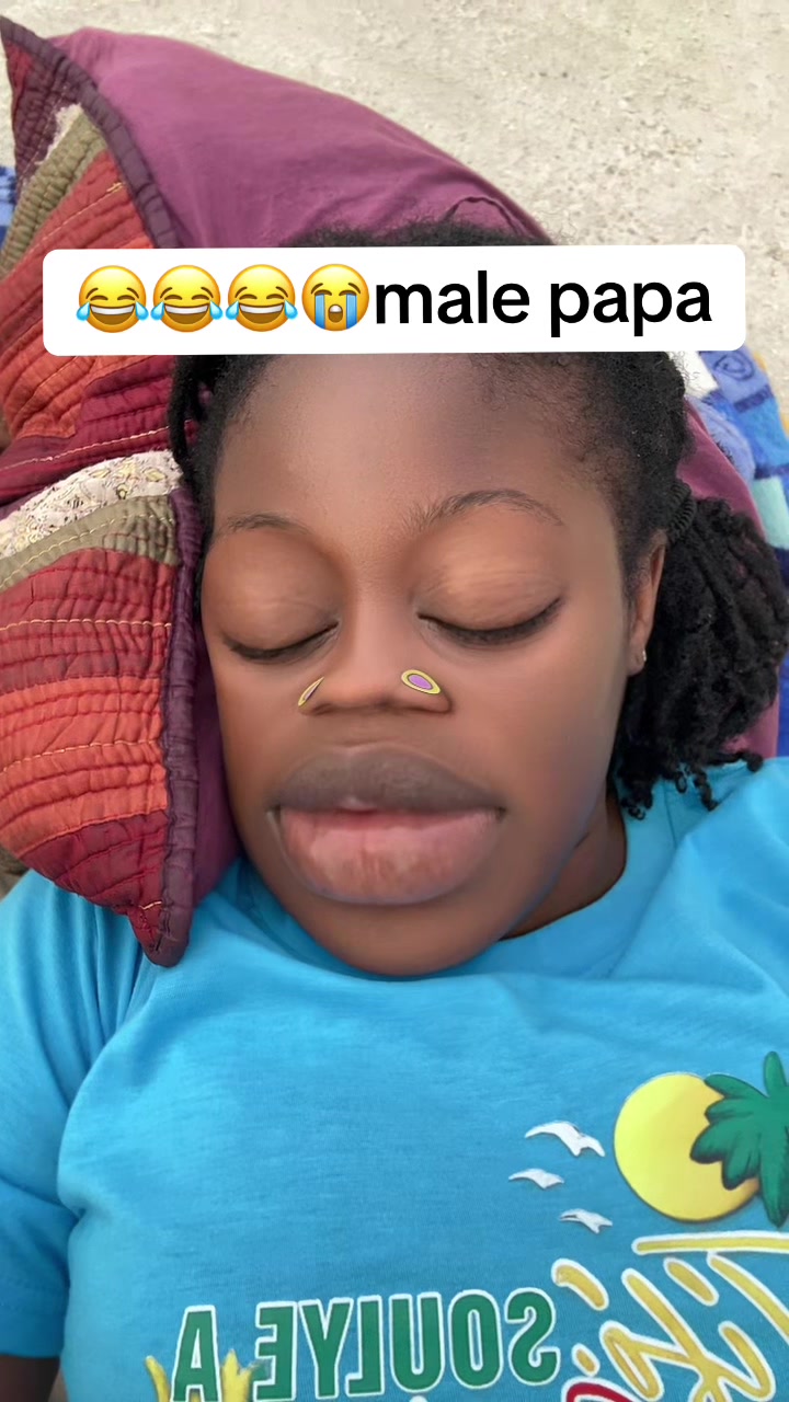 @Tifi_soulyea_❤️🔥