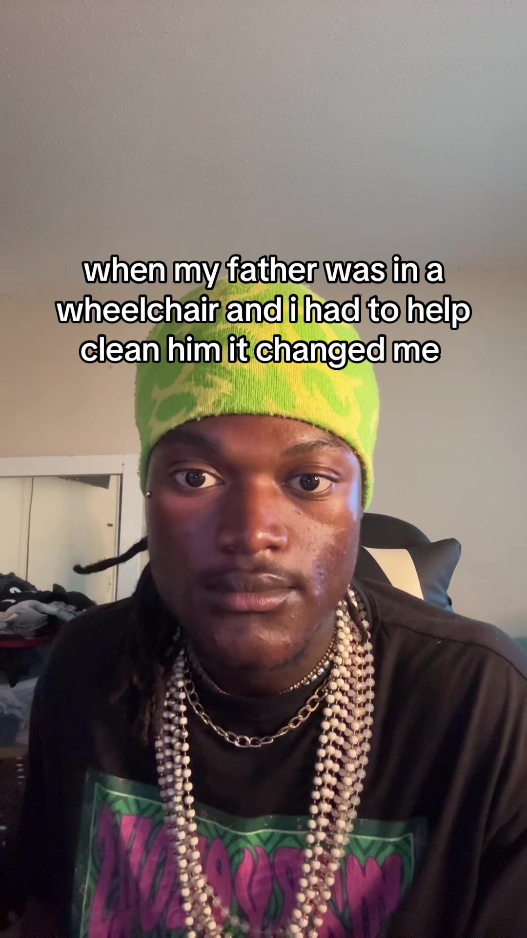 @guapguapguap