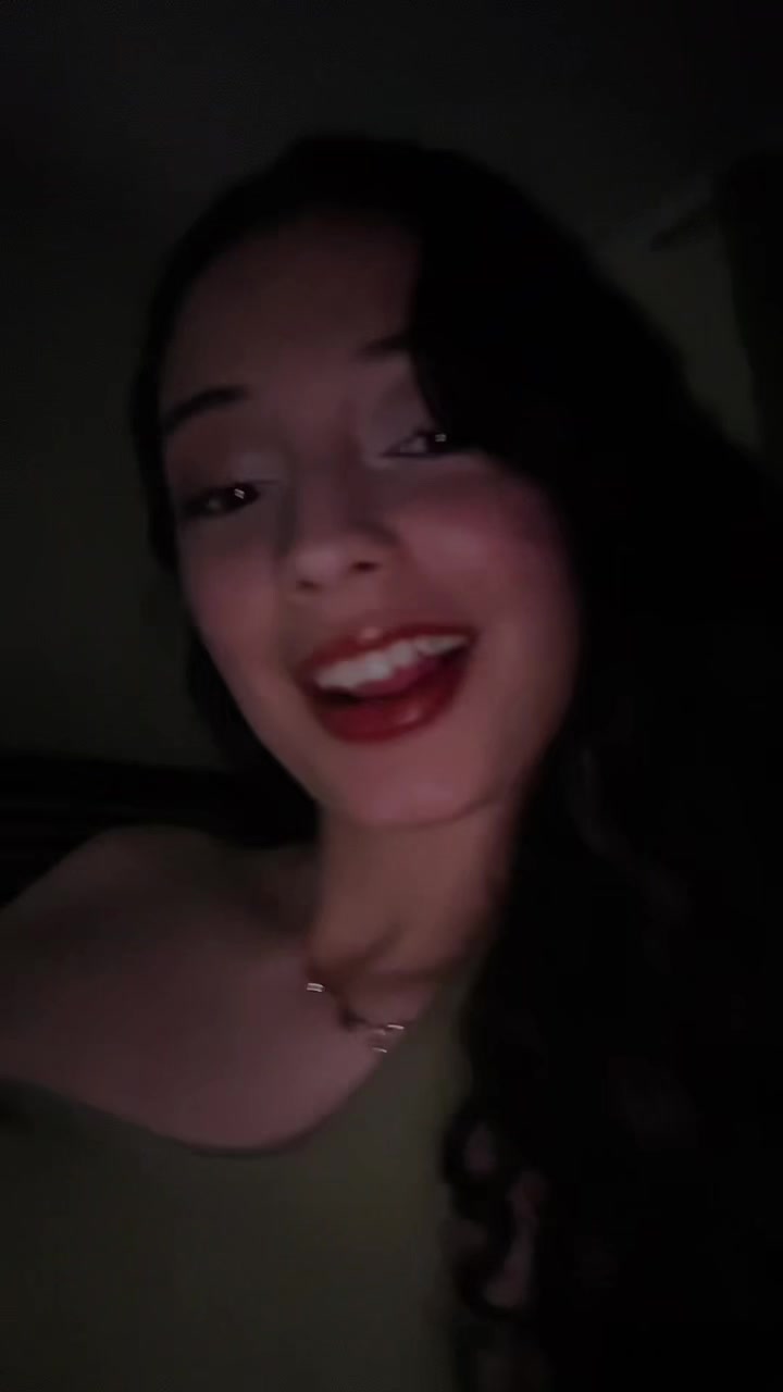 @💐