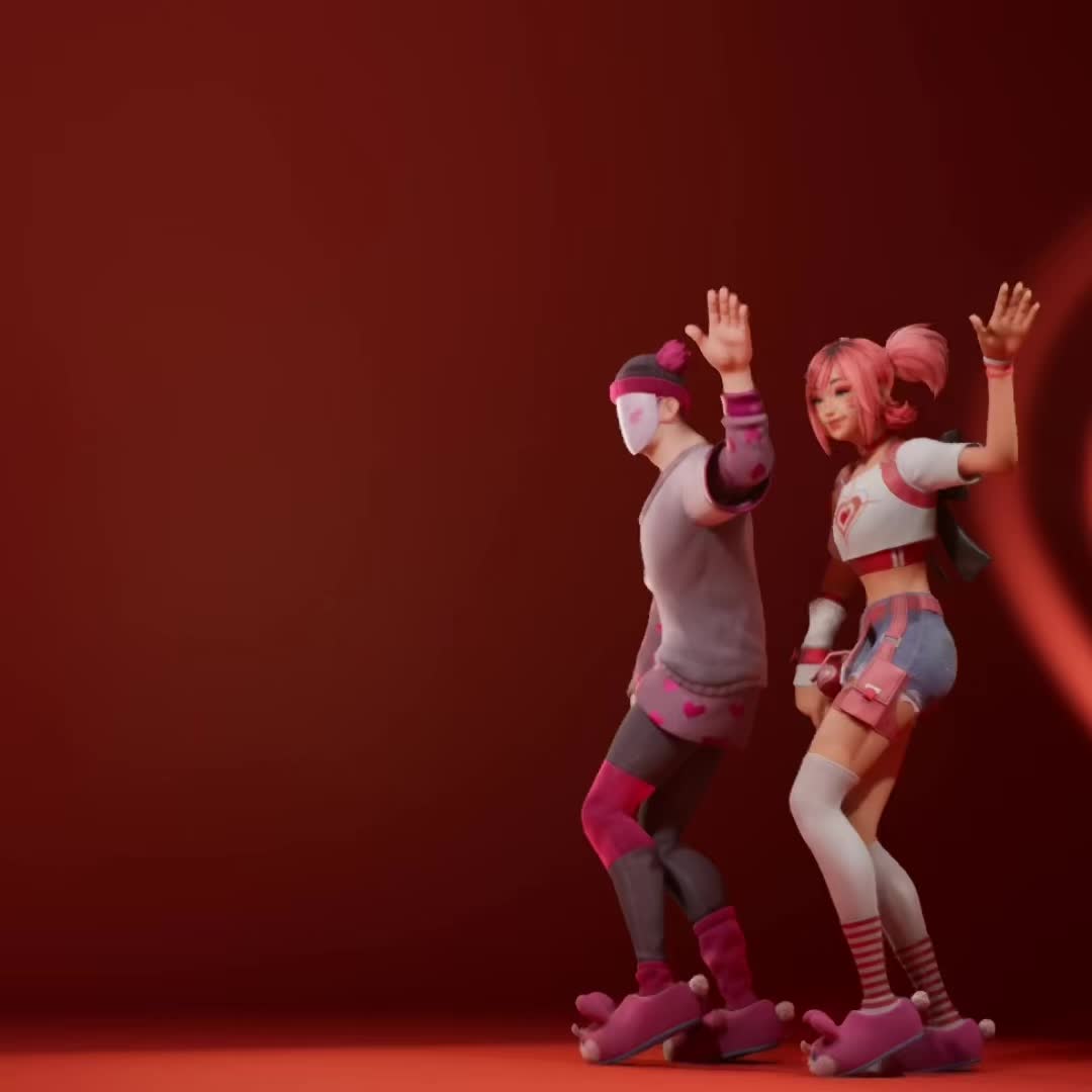 @ᴍᴀᴇ.ᐟ