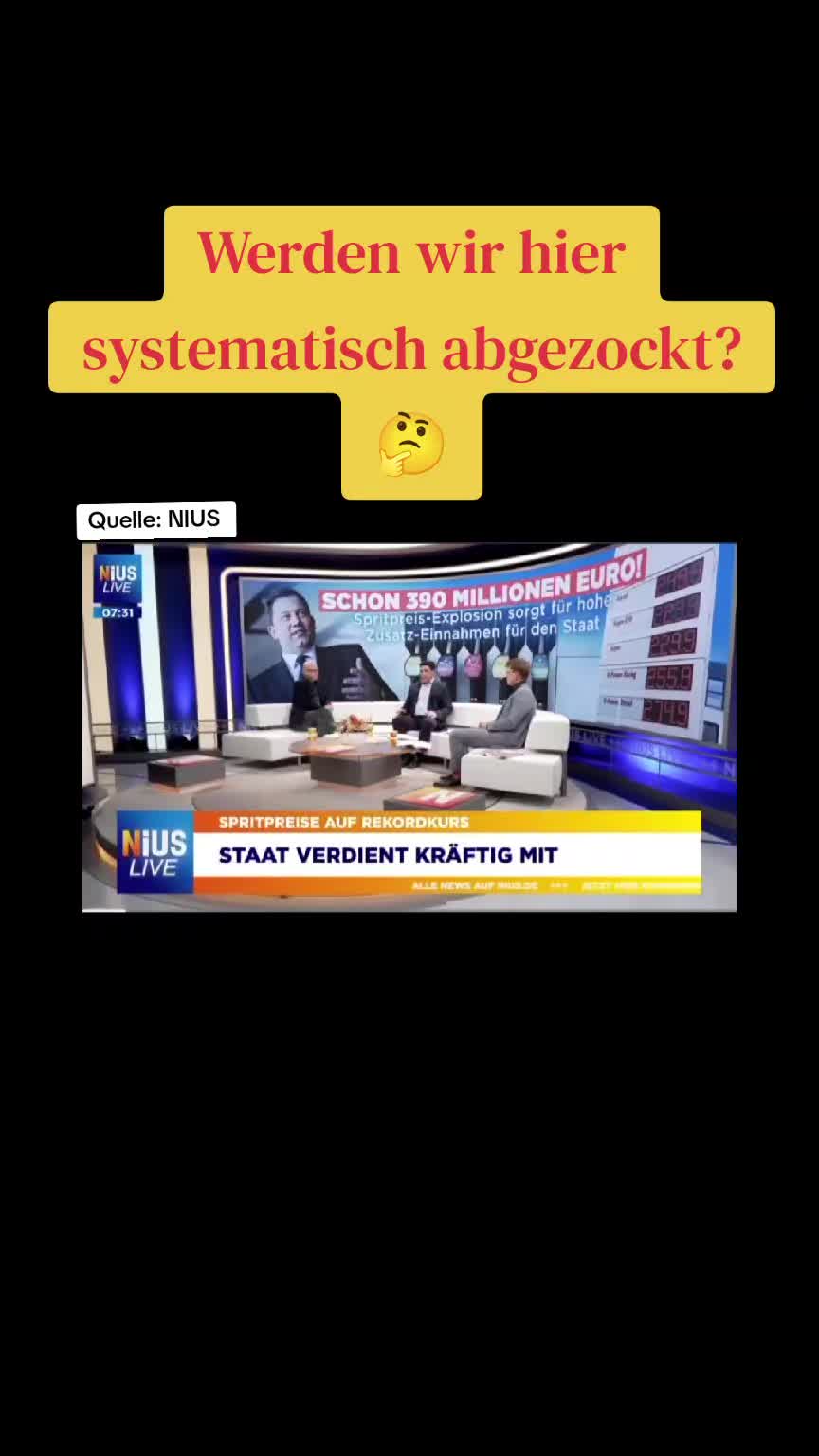 @XNoroc=GlückX