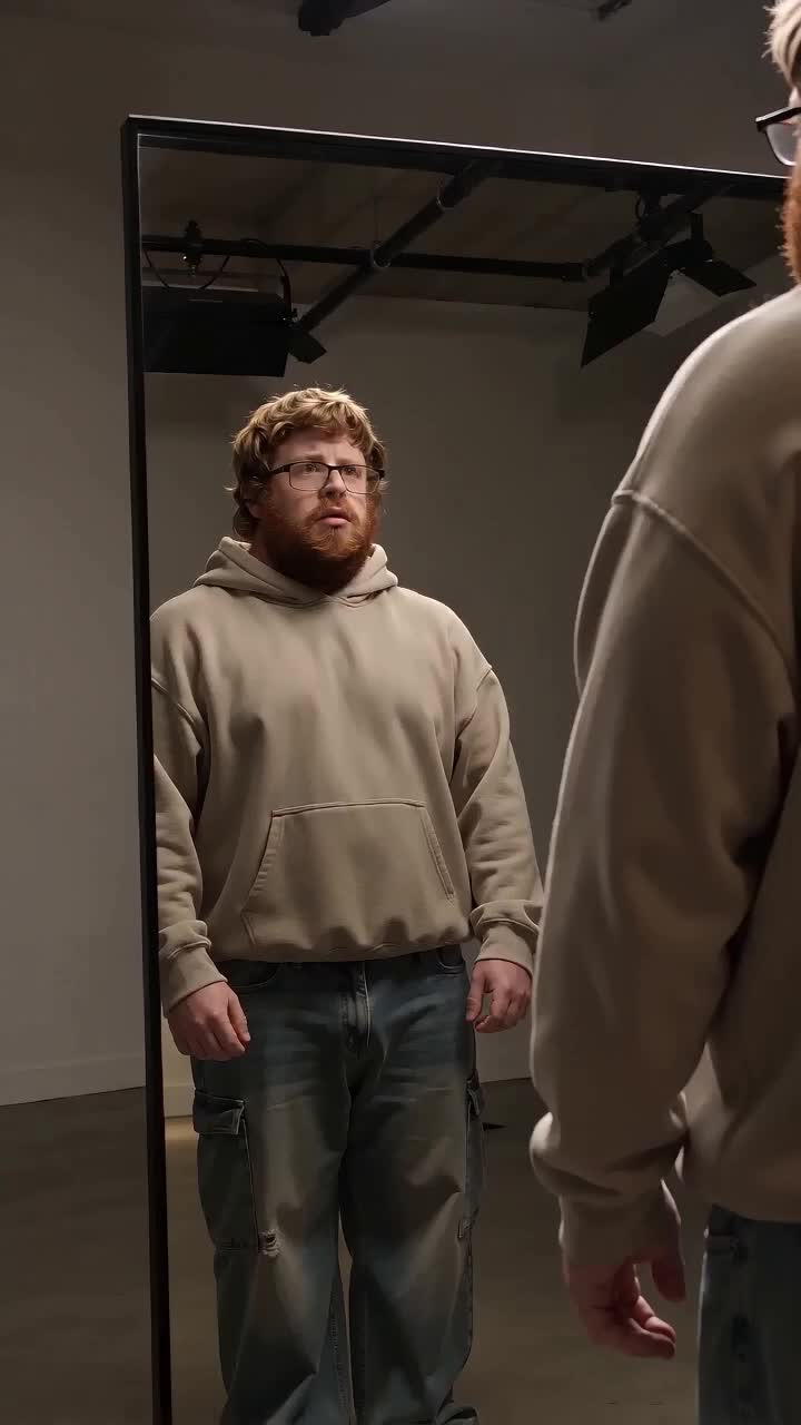 @joshuakiger5