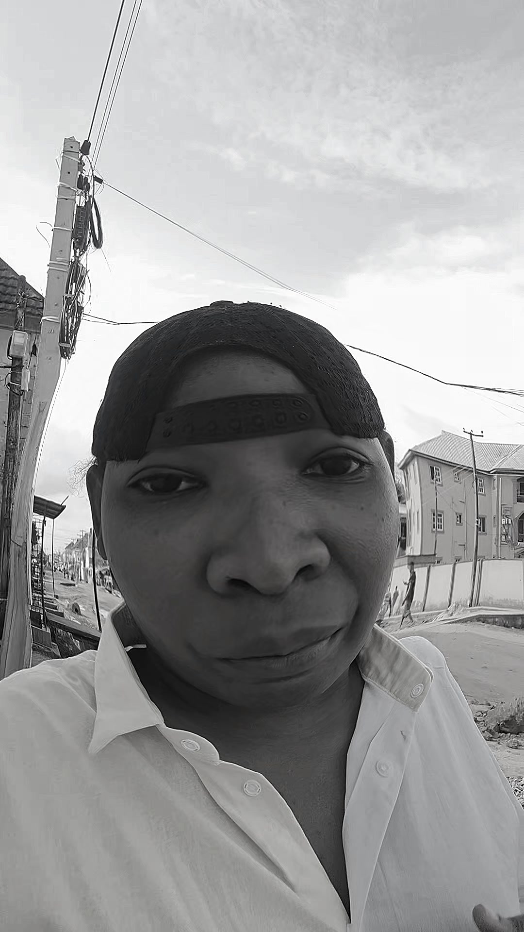 @Uzunma