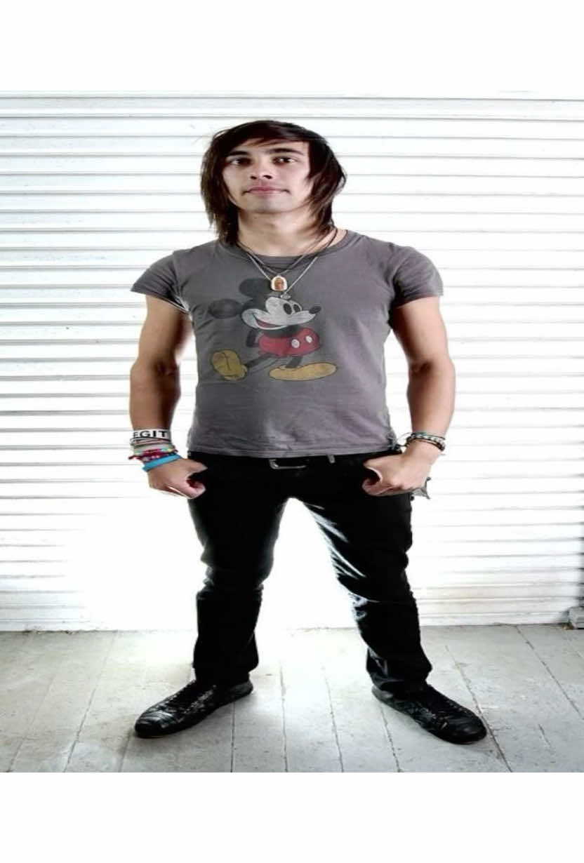 @⊹ jojo 🦑🐇