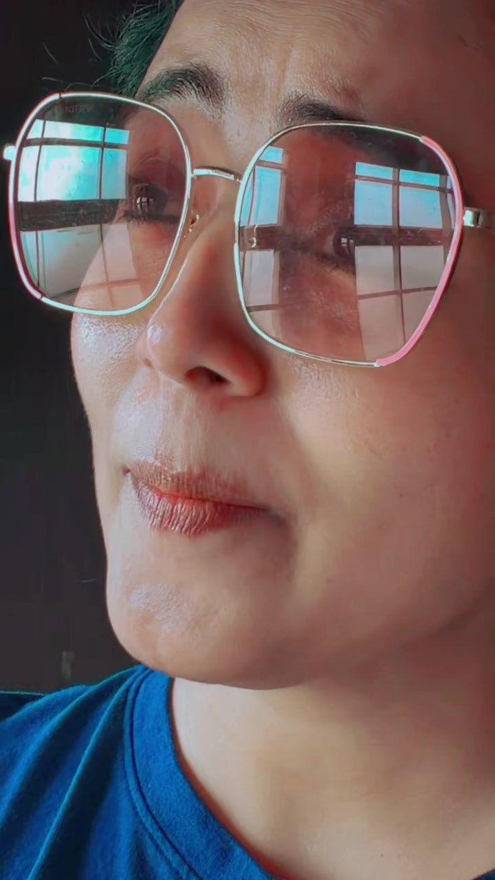 @Neenzz