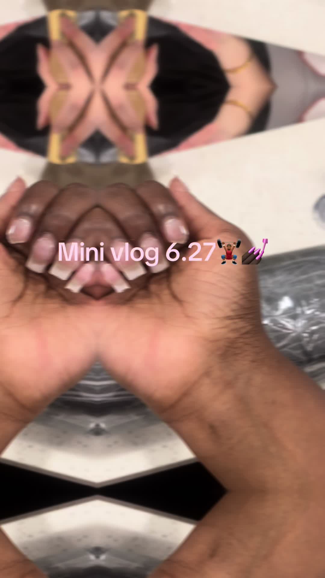 @Tee